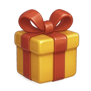 IconPromotion